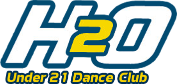 H20 logo