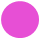 purple dot spacer between lines